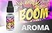 Produktbild K-BOOM Loops 2 Aroma