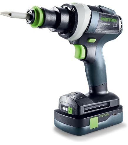 FESTOOL Butée angulaire FS-WA/90° - 205229