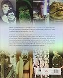 Image de Star Wars Año a año: Una crónica visual