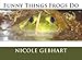 Produktbild Funny Things Frogs Do 2.0