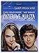 Paper Towns [Blu-Ray] [Region B] (English audio)