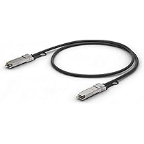 Ubiquiti SFP Modul - 1/10/25G Netzwerk Verbindung 3 Meter