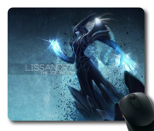 Exklusives Design von 8888 – Washington Huskies Holz Look Mauspad, Mousepad, personalisiert, rechteckig DIY von bestsellcase – 21,6 x 18 x 0,5 cm – - 3