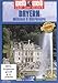 Produktbild Bayern: München & Oberbayern - welt weit (Bonus: Venedig)
