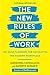 The New Rules of Work: The Muse Playbook for Navigating the Modern Workplace (English Edition) by 