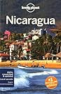 Nicaragua (Country Regional Guides)