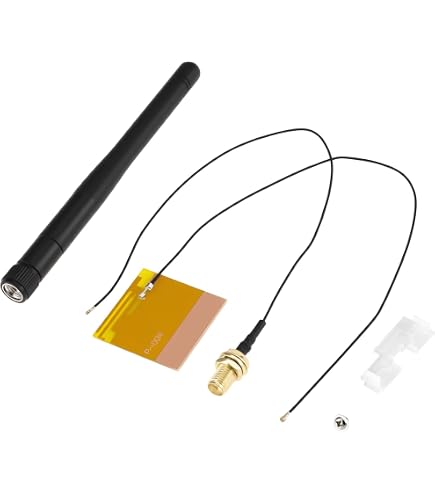 il For Lenovo ThinkCentre M92 M93 M700 M900 M710Q
