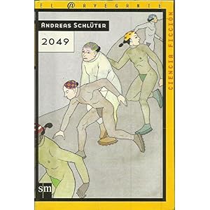 2049