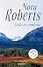 Valle de sombras (BEST SELLER) - Nora Roberts, Valeria Watson