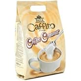 Beta Caffıto Coffe Creamer Doypack 1000 Gr