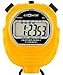 Produktbild Fastime 01 Stopwatch Yellow