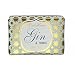 Produktbild Gin & Tonic Bath House Soap Bar