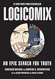 Image de Logicomix: An epic search for truth