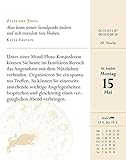 Image de Stier - Kalender 2017: Ihr Horoskop für jeden Tag