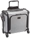 Produktbild Tumi Tegra-Lite Max Aktentasche auf 4 Rollen (Handgepäckgrösse) 25L, Grau, 028704TG