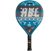 Padel Racket Initiation (Blue)