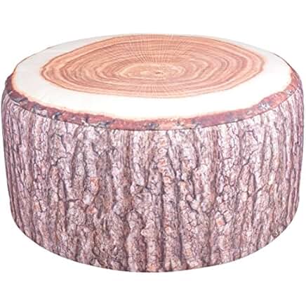 Suchergebnis auf Amazon.de für: baumstamm möbel