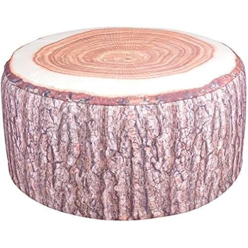 Suchergebnis auf Amazon.de für: baumstamm möbel