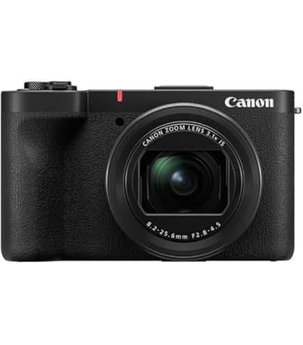 Canon Digital Kamera PowerShot N2 PSN2 – International Version