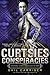 Curtsies & Conspiracies (Finishing School, Band 2) by Gail Carriger