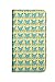 JMD best designed Flip Cover For HTC Desire 828 dual sim RS.350.00