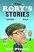 <font color='#32285E'; style=' font-size: 12px; font-weight: bold; '> The Rory's Stories Guide to the GAA</font><BR/>By :Rory O’<font color='#2c5e28';'> (Hardcover) </font><BR/>