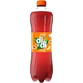 &Ccedil;AYKUR Didi Şeftali Soğuk &Ccedil;ay, Pet Şişe, 1 lt
