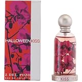 Halloween Kiss Sexy by Halloween – You Perfume