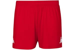 Kappa Redena Short d'équipement Femme