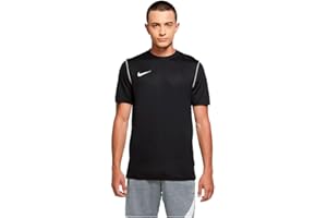 NIKE M Nk Dry Park20 Top SS T-shirt z krótkim rękawem dla mężczyzn