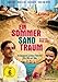 The Sandman (2011) ( Der Sandmann ) ( The Fraulein and the Sandman (The Sand man) )