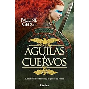 Águilas y cuervos