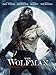 Wolfman [Extended Director's Cut] [Import Italien]