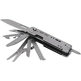 VİP-TEC 13 PAR&Ccedil;A MULTİFONKSİYONEL &Ccedil;AKI VT875194