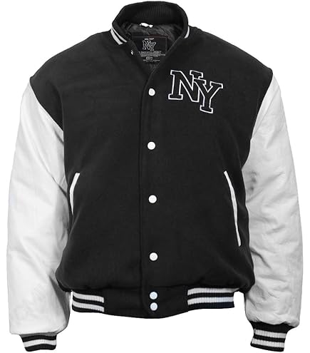 Mitchell & Ness Nba Primetime Heavyweight Satin Jacket Vintage Logo Los Angeles Lakers Black/Yellow College Jackets/Team Jackets S Mitchell & Ness