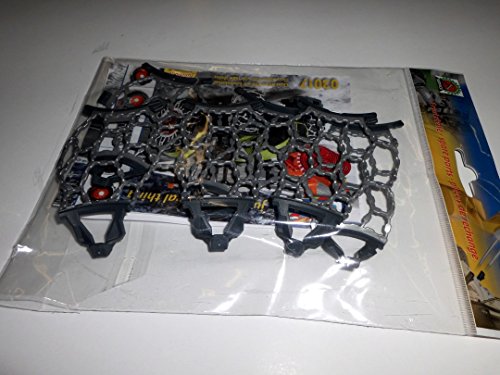 Preisvergleich Produktbild Schneeketten Komplettsatz für Claas Axion 950