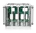 Produktbild HPE ML350 Gen9 8LFF Drive Kit