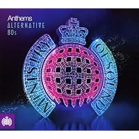 Anthems Electronic 80S 2 Amazon co uk CDs Vinyl anthems-electronic-80s-2-amazon-co-uk-cds-vinyl