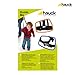 Hauck Guide Me Safety Walking Harness & Reins