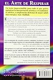 Image de El Arte De Respirar/the Art Of Breathing