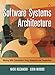 Software Systems Architecture: Working With Stakeholders Using Viewpoints and Perspectives (English Edition) by