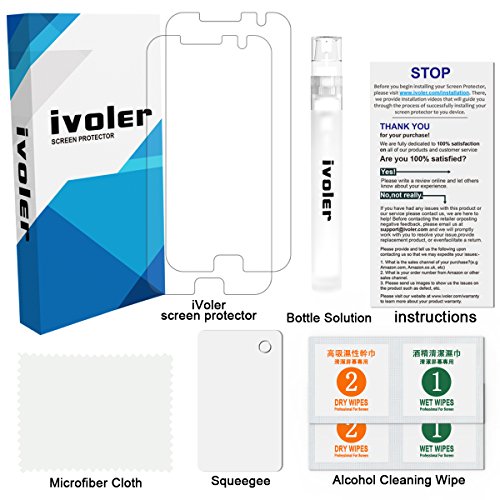 Nuevo Version iVoler Galaxy S7 Edge Protector de Pantalla 2 Unidades 3D Curvo Cobertura Completa l quida Instalar Ara azos Resistente No Burbujas HD Transparente TPU Suave l minas Protectora para Samsung Galaxy S7 Edge reviews Nuevo Version iVoler Galaxy S7 Edge Protector de Pantalla 2 Unidades 3D Curvo Cobertura Completa l quida Instalar Ara azos Resistente No Burbujas HD Transparente TPU Suave l minas Protectora para Samsung Galaxy S7 Edge