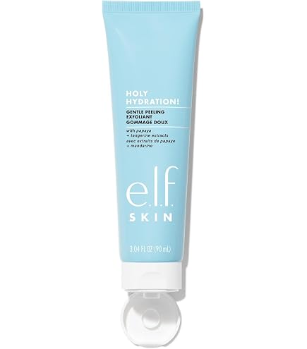 Opatra Peeling Gel : Amazon.de: Kosmetik