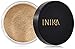 INIKA Mineral Foundation Powder, Unity