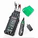 Produktbild Mastech MS6813 Multifunction Network Cable & Telephone Line Tester Detector Tracker Autoranging multimeter