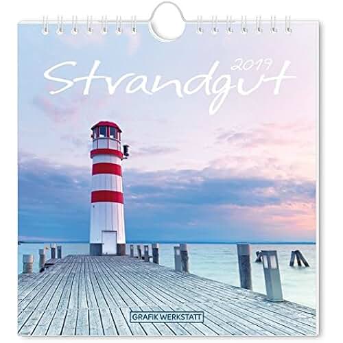 Suchergebnis auf Amazon.de für: Grafik-Werkstatt-Bielefeld 