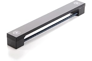 Better Hockey Extreme Hockey Rebounder