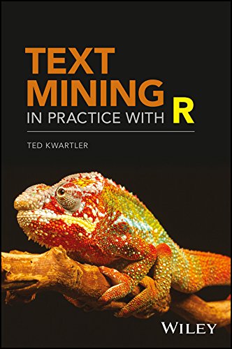 Download Text Mining in Practice with R