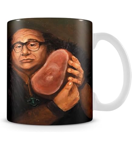 Why Robert Pattinson Says He Feels Like A 'total Fake' At The Start Of A Film