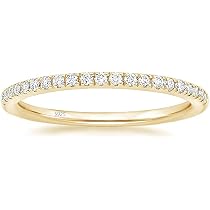 Silberring Damenring In 925 Sterling Silber Mit Rubin Rotem Stein Silberring Rubinrot Eleganz Und Ausdruck Purer Schoenheit S0c460r3